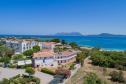 Тур Hotel Mare Blue Olbia -  Фото 1