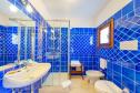 Тур Hotel Mare Blue Olbia -  Фото 5