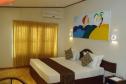 Тур Carolina Beach Resort & Spa -  Фото 42