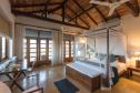 Отель Kottukal Beach House by Jetwing -  Фото 14