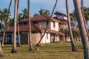 Отель Kottukal Beach House by Jetwing -  Фото 2