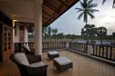 Отель Kottukal Beach House by Jetwing -  Фото 5