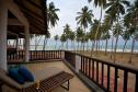 Отель Kottukal Beach House by Jetwing -  Фото 4