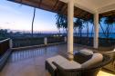 Отель Kottukal Beach House by Jetwing -  Фото 11