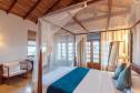 Отель Kottukal Beach House by Jetwing -  Фото 26