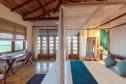 Отель Kottukal Beach House by Jetwing -  Фото 25