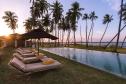 Отель Kottukal Beach House by Jetwing -  Фото 3