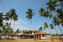 Отель Kottukal Beach House by Jetwing -  Фото 1