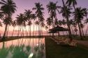 Отель Kottukal Beach House by Jetwing -  Фото 22