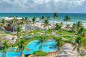 Тур Crown Plaza Resort Salalah -  Фото 3