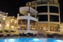 Тур Belad Bont Resort -  Фото 3