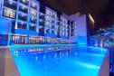 Тур Millennium Resort Salalah -  Фото 14