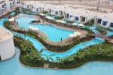 Тур Millennium Resort Salalah -  Фото 4