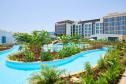 Тур Millennium Resort Salalah -  Фото 1