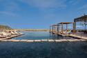 Тур Alila Hinu Bay -  Фото 10