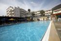 Тур Elounda Breeze Resort -  Фото 7