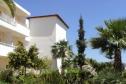 Тур Elounda Breeze Resort -  Фото 2