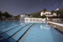 Тур Elounda Breeze Resort -  Фото 8