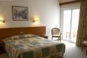 Тур Elounda Breeze Resort -  Фото 17