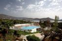 Тур Elounda Breeze Resort -  Фото 4