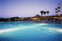 Тур Elounda Breeze Resort -  Фото 6