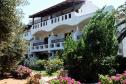 Тур Elounda Breeze Resort -  Фото 1