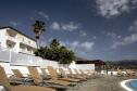 Тур Elounda Breeze Resort -  Фото 3