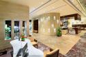 Отель Copthorne Hotel Sharjah -  Фото 5