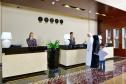 Отель Copthorne Hotel Sharjah -  Фото 3