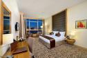 Отель Copthorne Hotel Sharjah -  Фото 9
