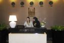 Отель Copthorne Hotel Sharjah -  Фото 4