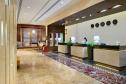 Отель Copthorne Hotel Sharjah -  Фото 2