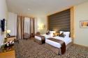 Отель Copthorne Hotel Sharjah -  Фото 7