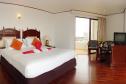 Тур Welcome Jomtien Beach Hotel -  Фото 10