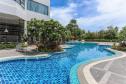 Тур Welcome Jomtien Beach Hotel -  Фото 4