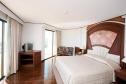 Тур Welcome Jomtien Beach Hotel -  Фото 12