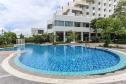 Тур Welcome Jomtien Beach Hotel -  Фото 5