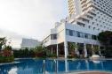 Тур Welcome Jomtien Beach Hotel -  Фото 2