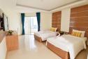 Тур Welcome Jomtien Beach Hotel -  Фото 13