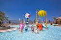 Тур Smartline Village Resort & Waterpark -  Фото 5