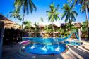 Тур Coconut Villa Resort & Spa -  Фото 2