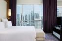 Тур Pullman Jumeirah Lakes Towers Hotel & Residence -  Фото 15