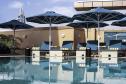 Тур Pullman Jumeirah Lakes Towers Hotel & Residence -  Фото 2