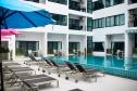 Тур I-Talay Resort -  Фото 2