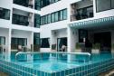 Тур I-Talay Resort -  Фото 1