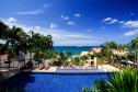 Отель Centara Blue Marine Resort & Spa Phuket -  Фото 14