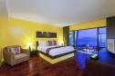 Отель Centara Blue Marine Resort & Spa Phuket -  Фото 7