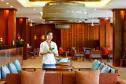 Отель Centara Blue Marine Resort & Spa Phuket -  Фото 3