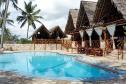 Тур Samaki Lodge -  Фото 2