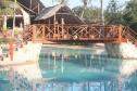 Тур Samaki Lodge -  Фото 4